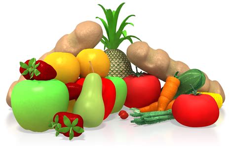 food clipart png